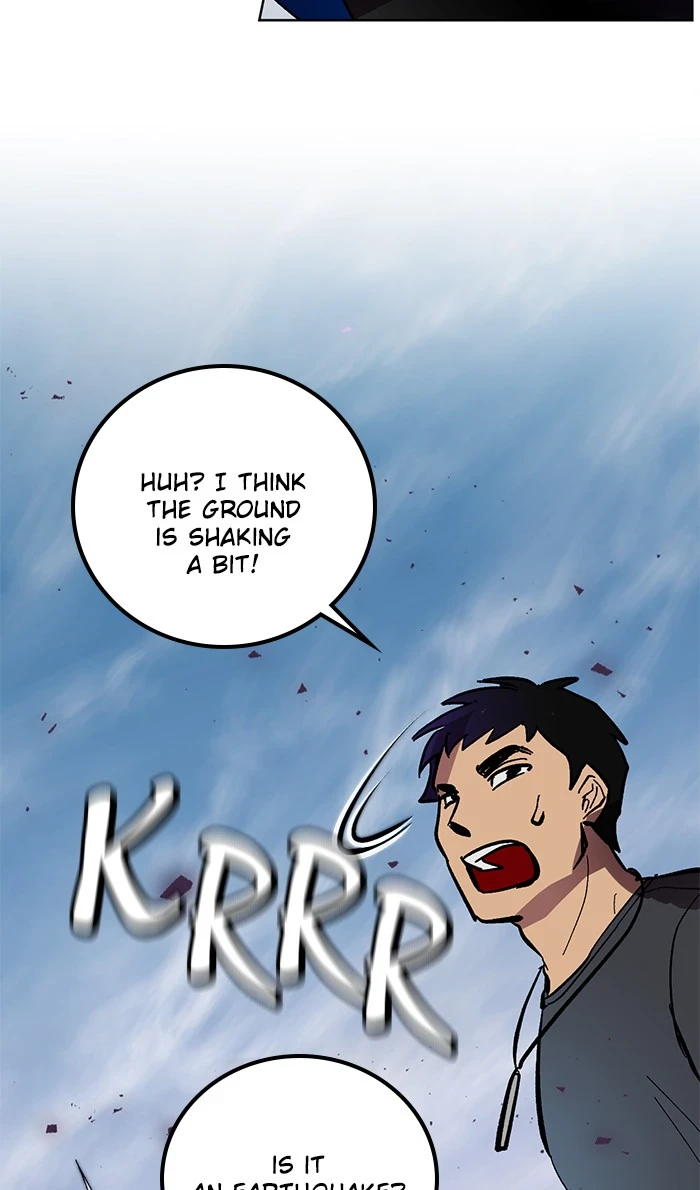 Return to Player Chapter 42, page 68 of 107