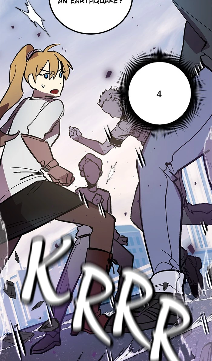 Return to Player Chapter 42, page 69 of 107