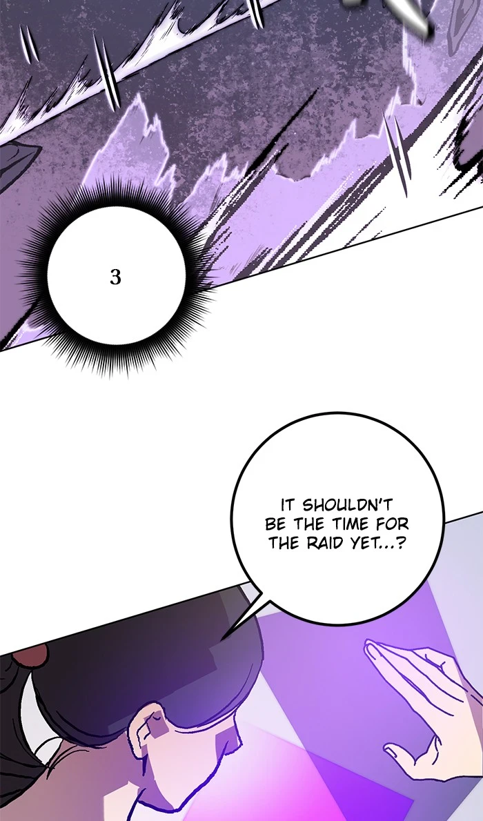Return to Player Chapter 42, page 70 of 107