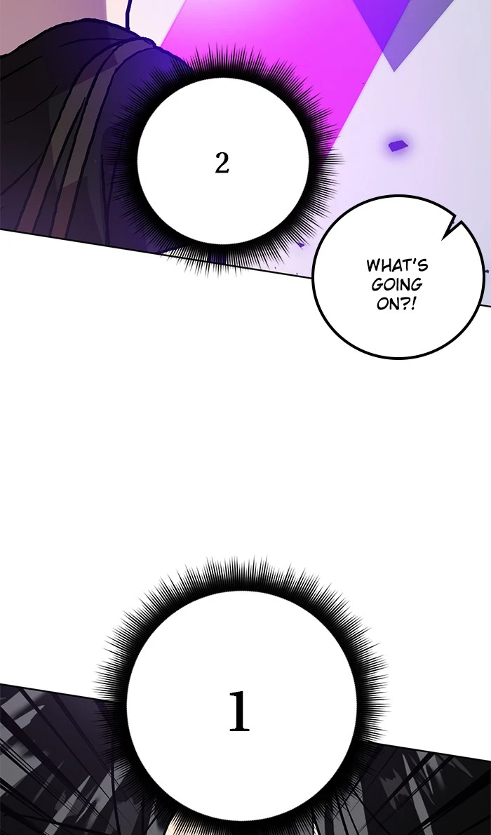 Return to Player Chapter 42, page 71 of 107