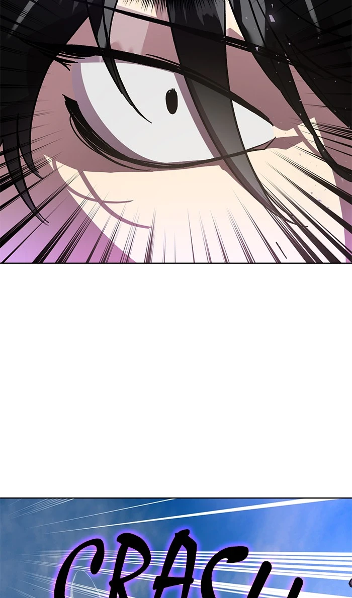 Return to Player Chapter 42, page 72 of 107