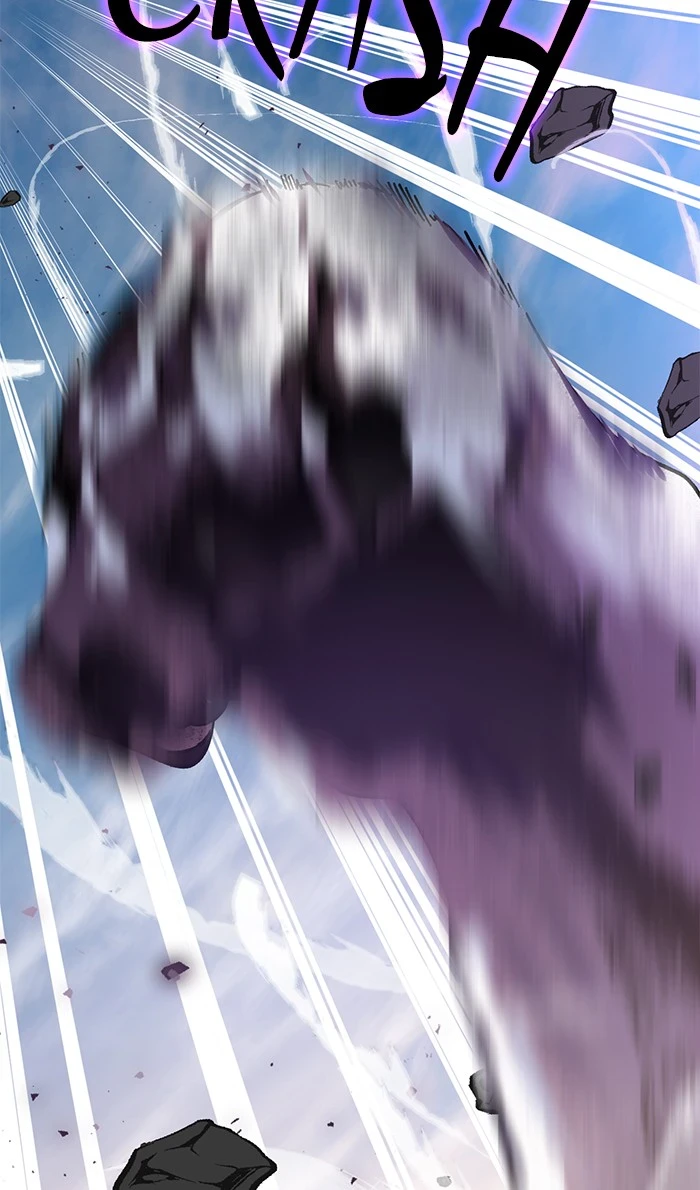 Return to Player Chapter 42, page 73 of 107