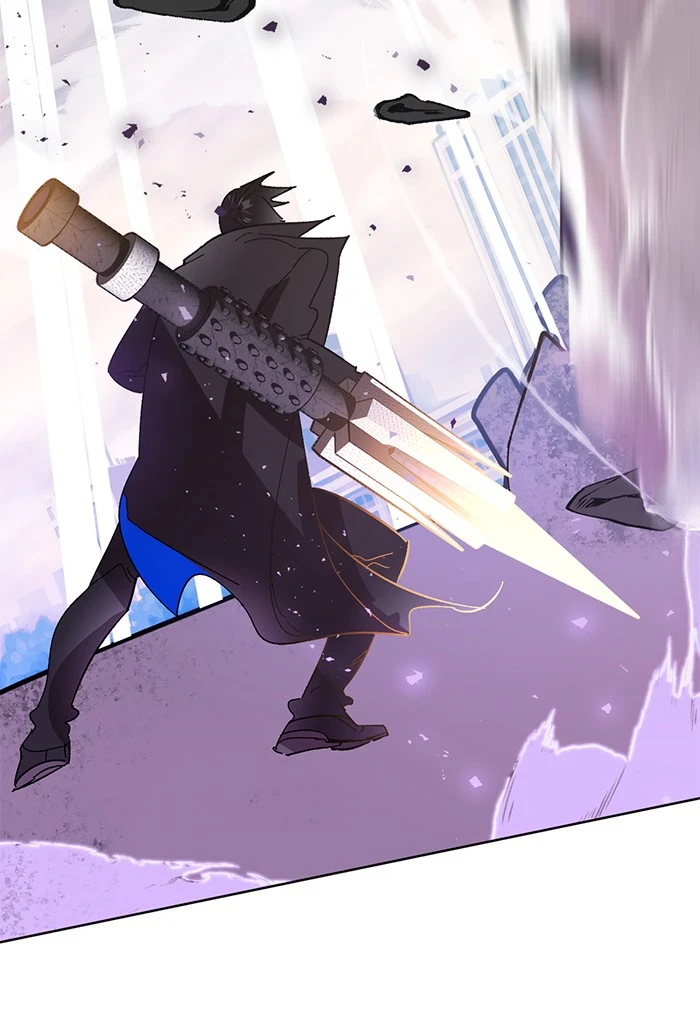 Return to Player Chapter 42, page 74 of 107