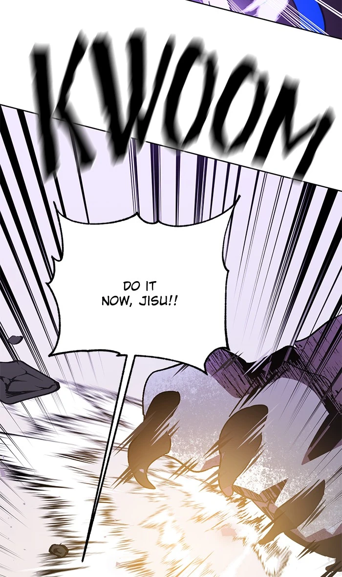 Return to Player Chapter 42, page 76 of 107