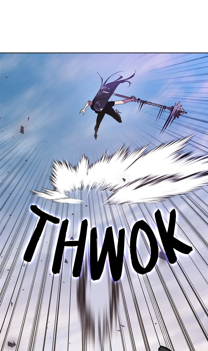 Return to Player Chapter 42, page 80 of 107