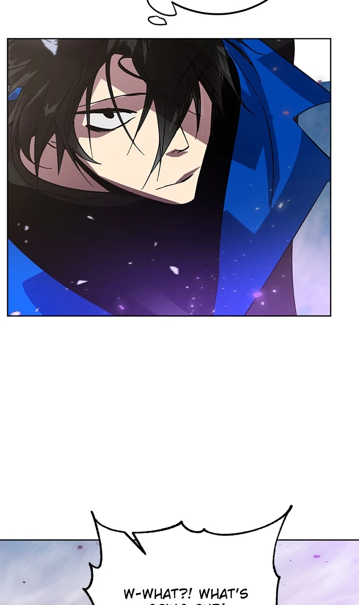 Return to Player Chapter 42, page 83 of 107