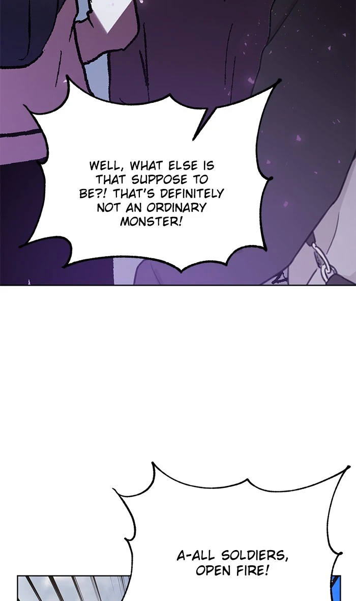 Return to Player Chapter 42, page 85 of 107