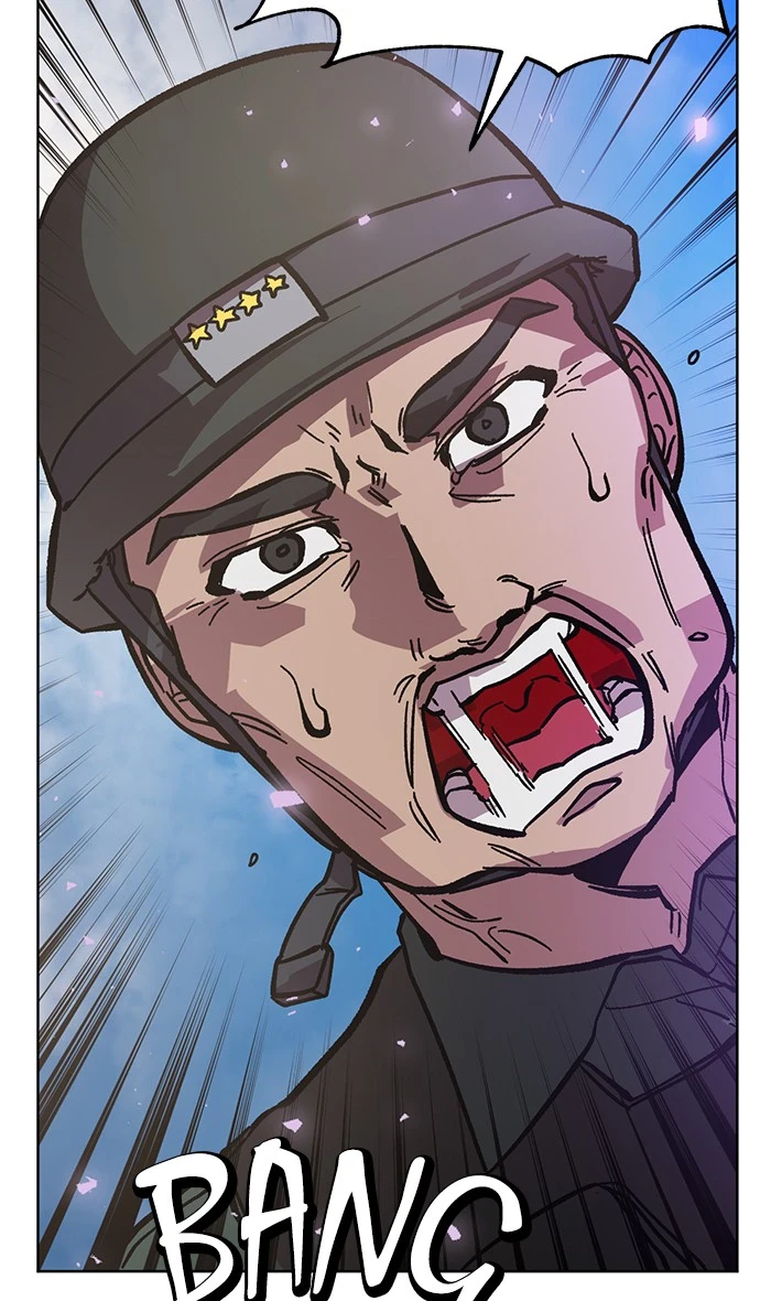 Return to Player Chapter 42, page 86 of 107