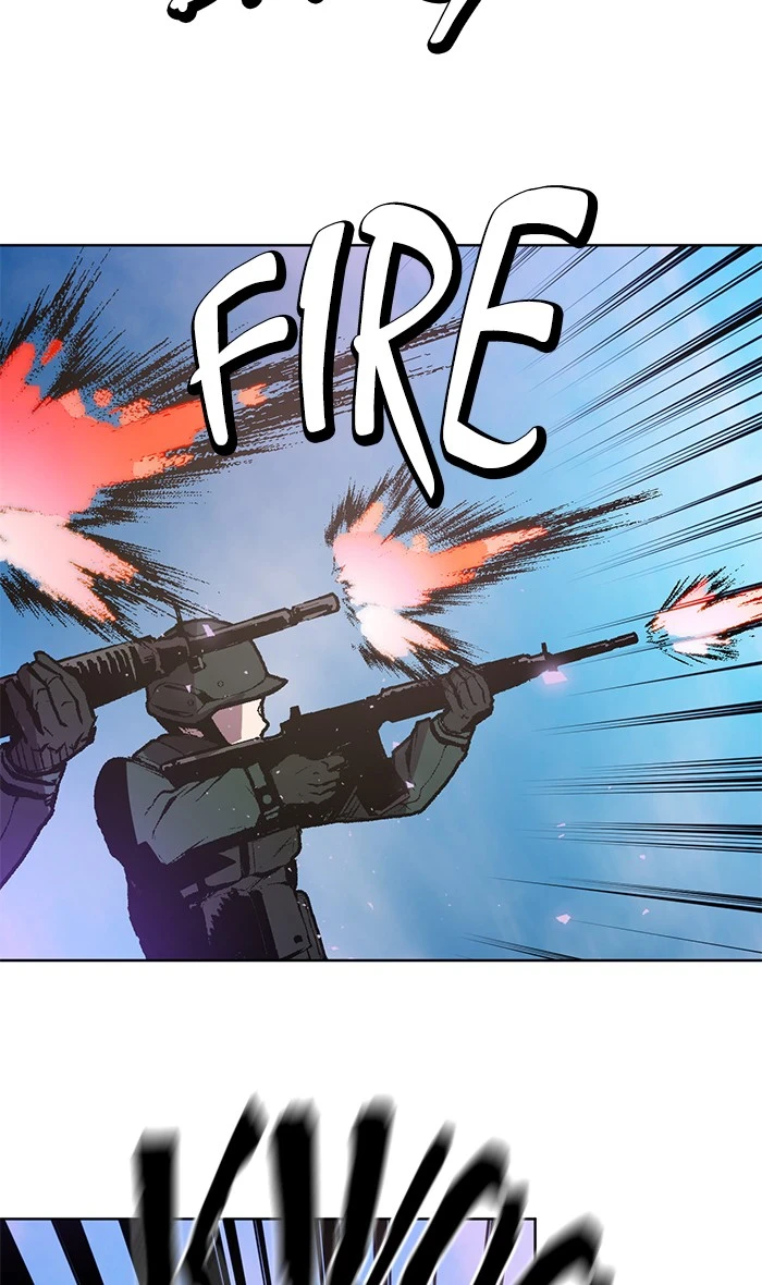 Return to Player Chapter 42, page 87 of 107