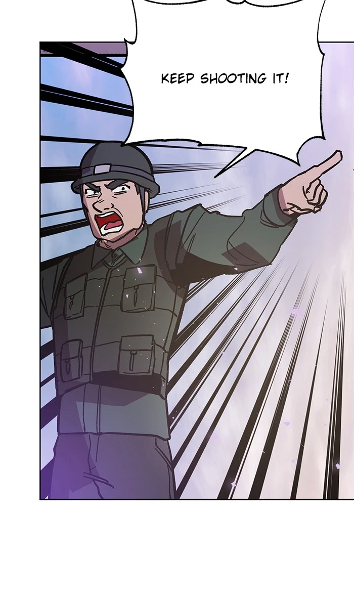 Return to Player Chapter 42, page 89 of 107