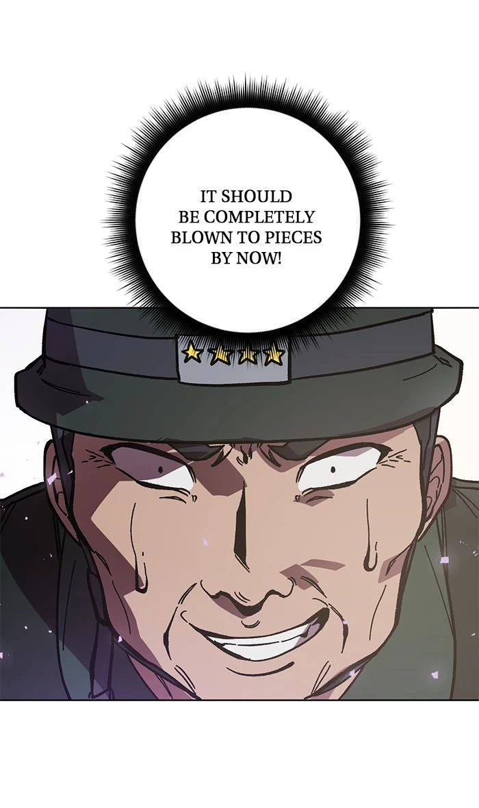 Return to Player Chapter 42, page 92 of 107