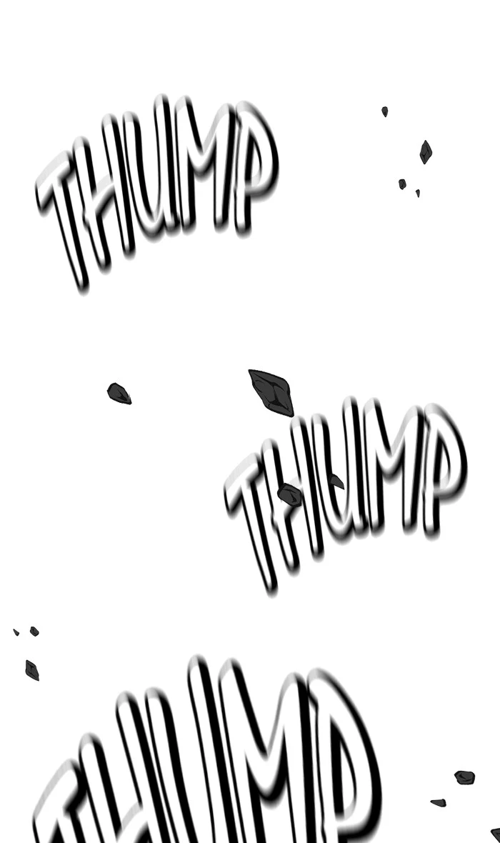 Return to Player Chapter 42, page 93 of 107