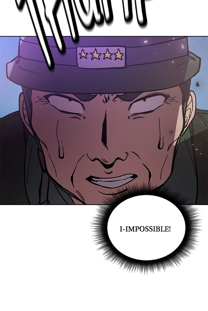 Return to Player Chapter 42, page 94 of 107