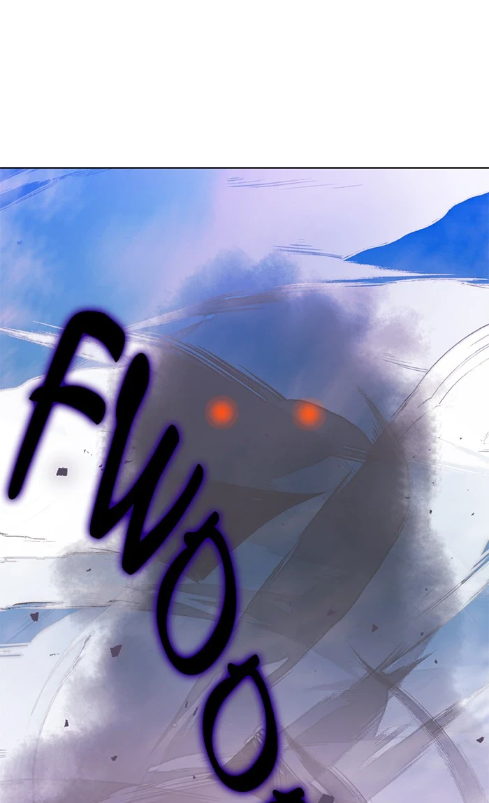 Return to Player Chapter 42, page 95 of 107
