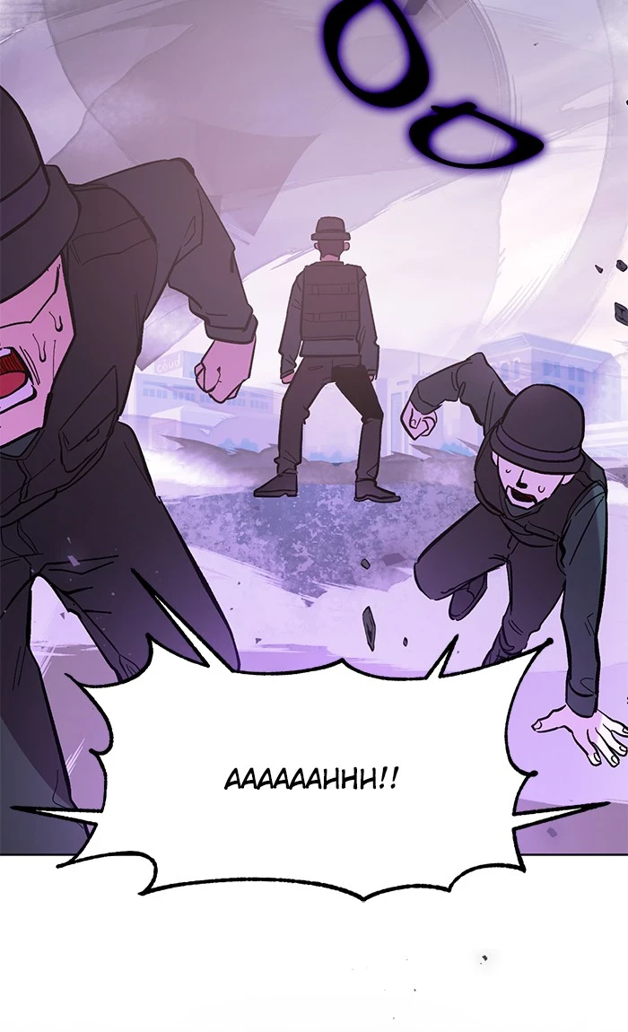 Return to Player Chapter 42, page 96 of 107