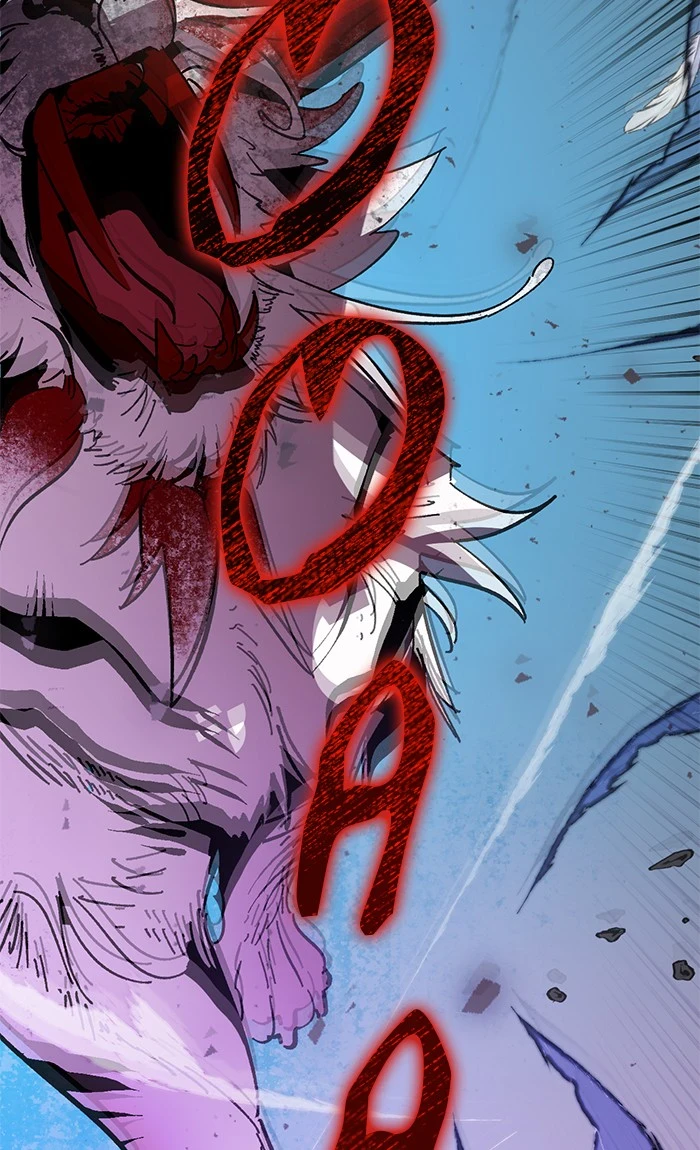 Return to Player Chapter 42, page 99 of 107