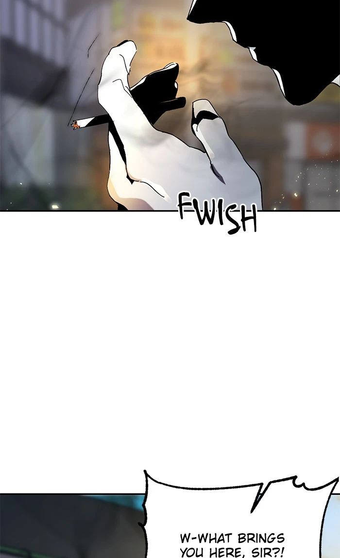 Return to Player Chapter 44, page 100 of 115