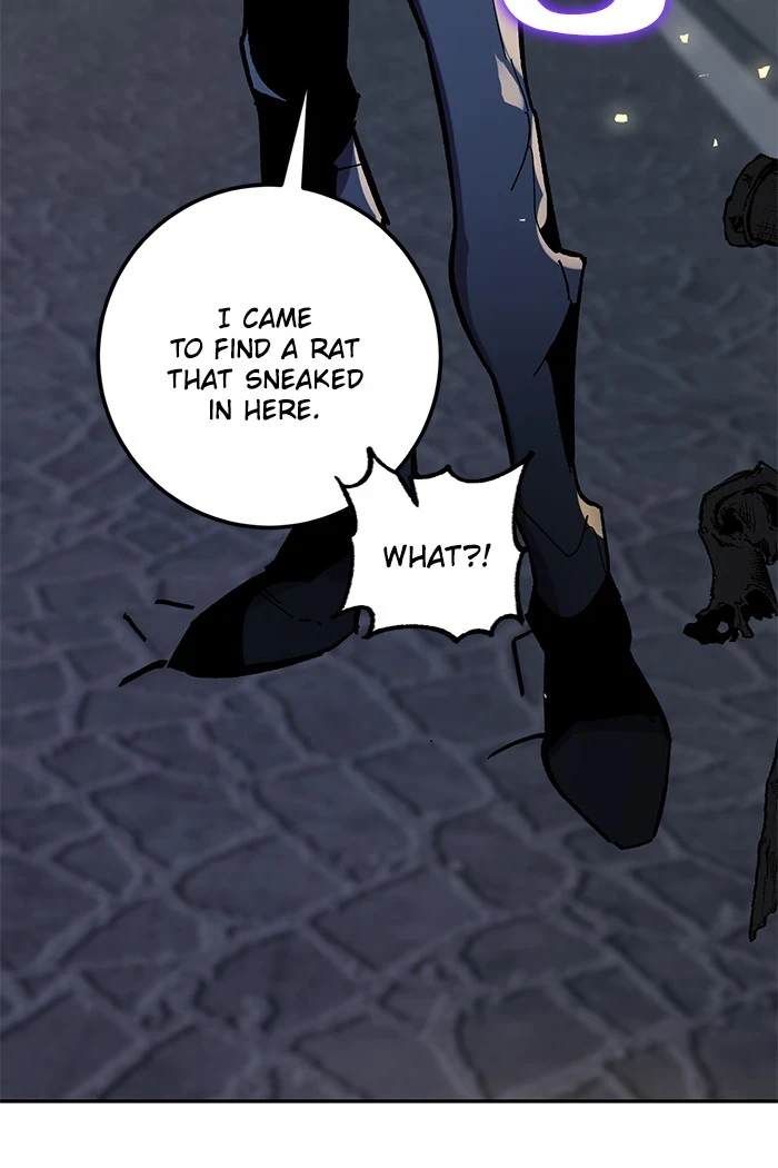Return to Player Chapter 44, page 102 of 115