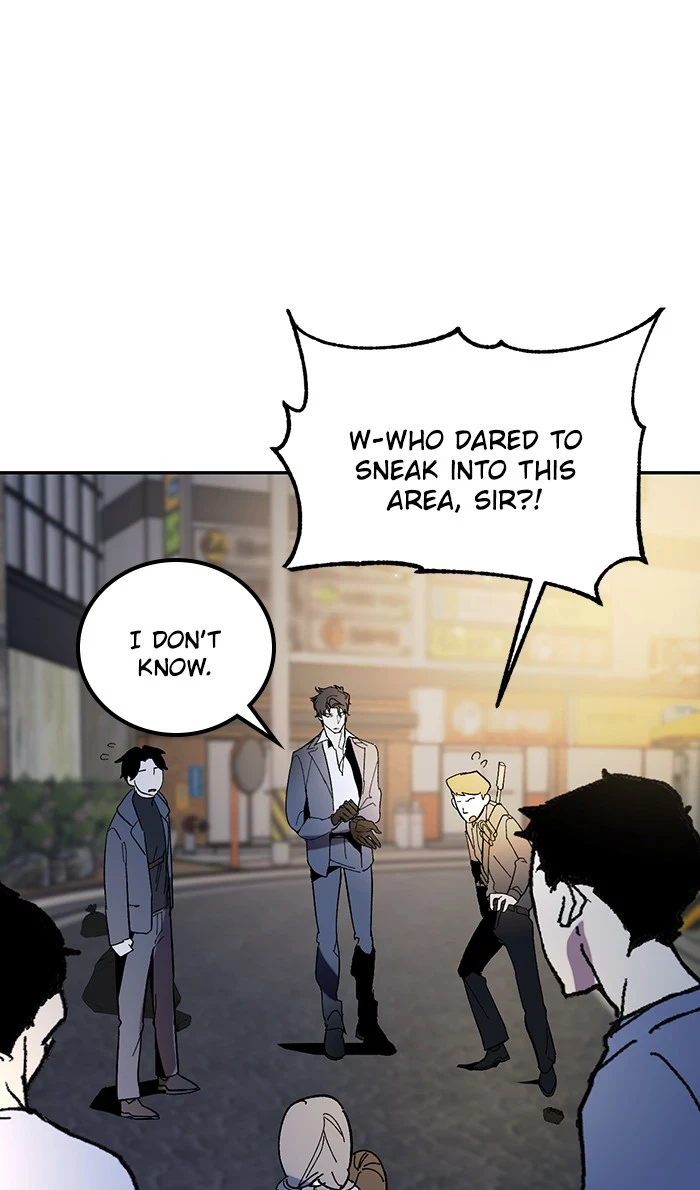 Return to Player Chapter 44, page 103 of 115