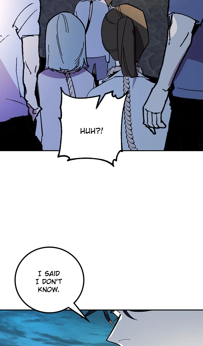 Return to Player Chapter 44, page 104 of 115