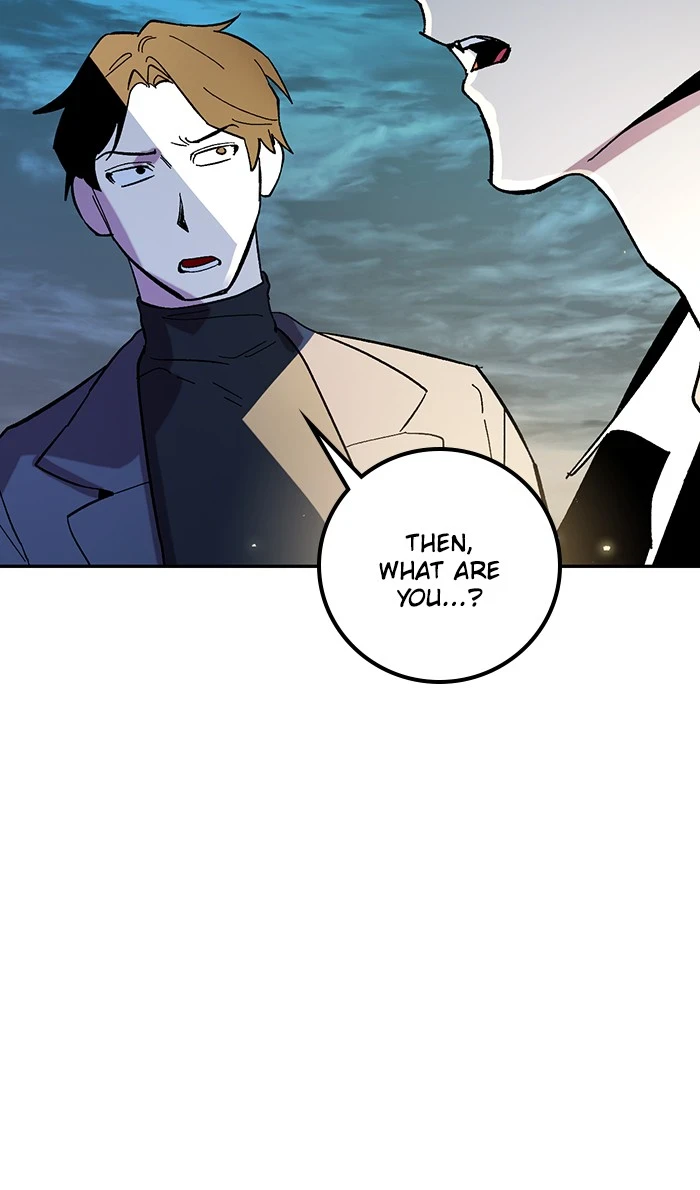 Return to Player Chapter 44, page 105 of 115