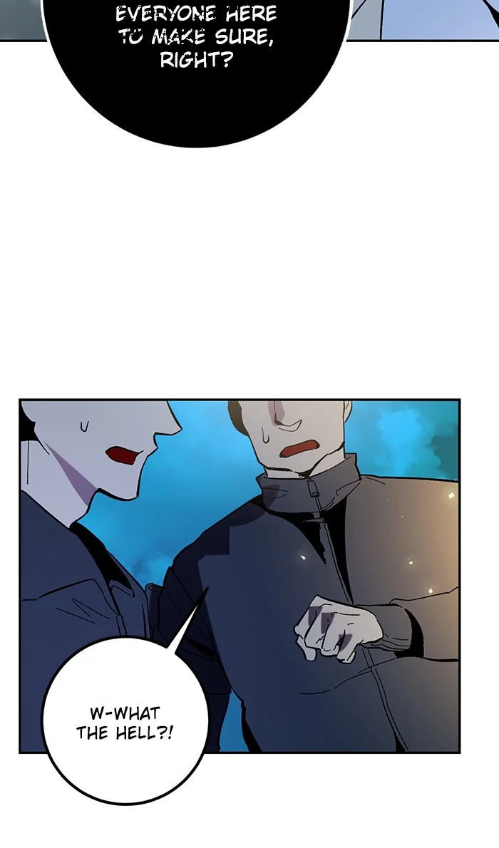 Return to Player Chapter 44, page 107 of 115