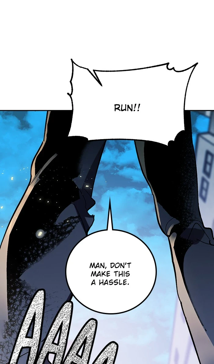 Return to Player Chapter 44, page 108 of 115