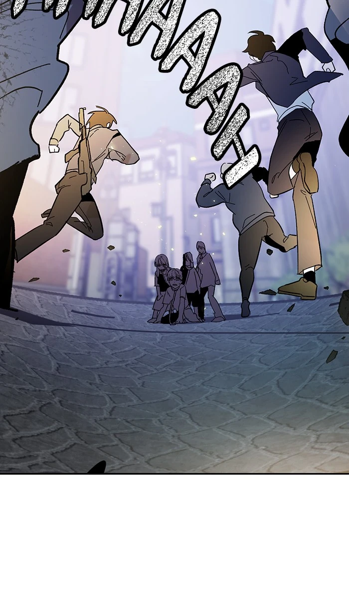 Return to Player Chapter 44, page 109 of 115