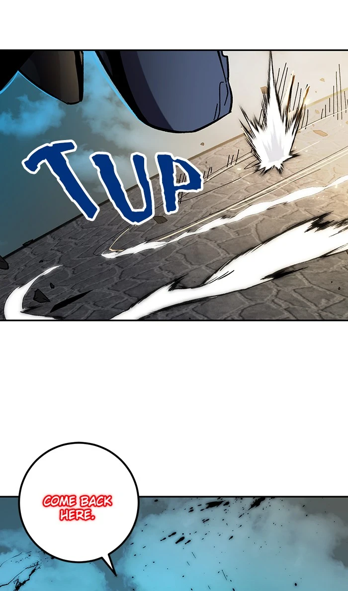 Return to Player Chapter 44, page 110 of 115