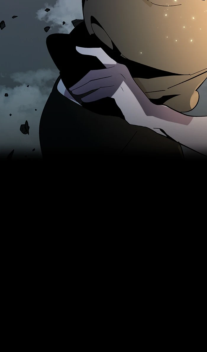 Return to Player Chapter 44, page 112 of 115