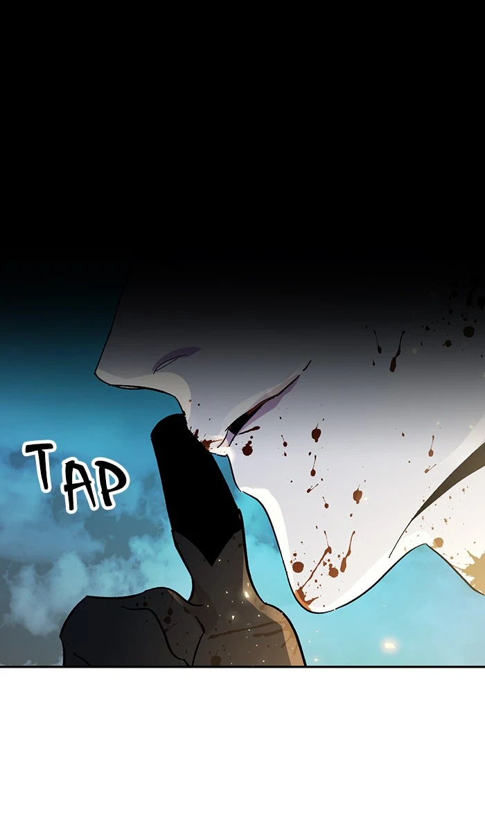 Return to Player Chapter 44, page 113 of 115