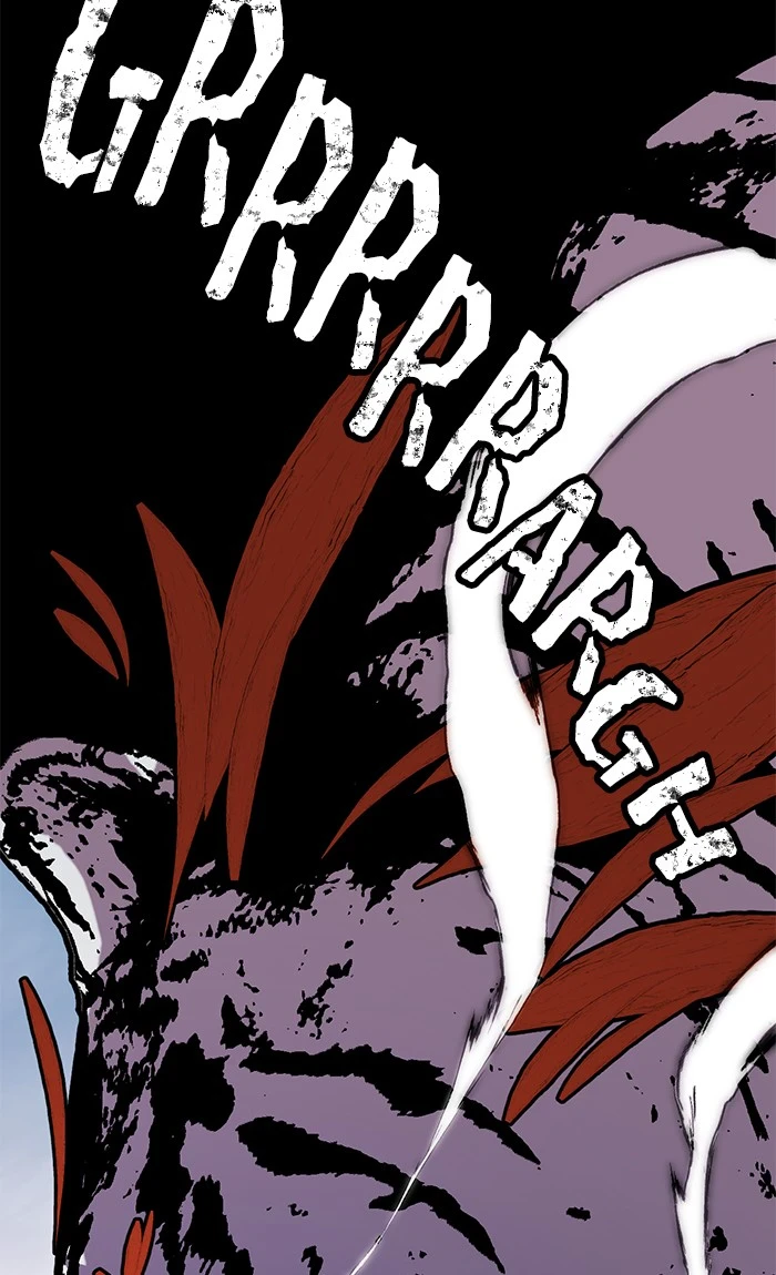 Return to Player Chapter 44, page 12 of 115