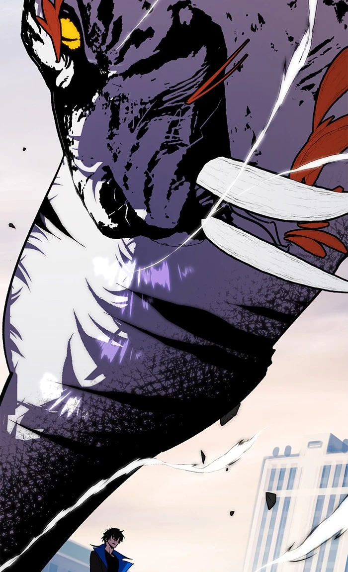 Return to Player Chapter 44, page 13 of 115