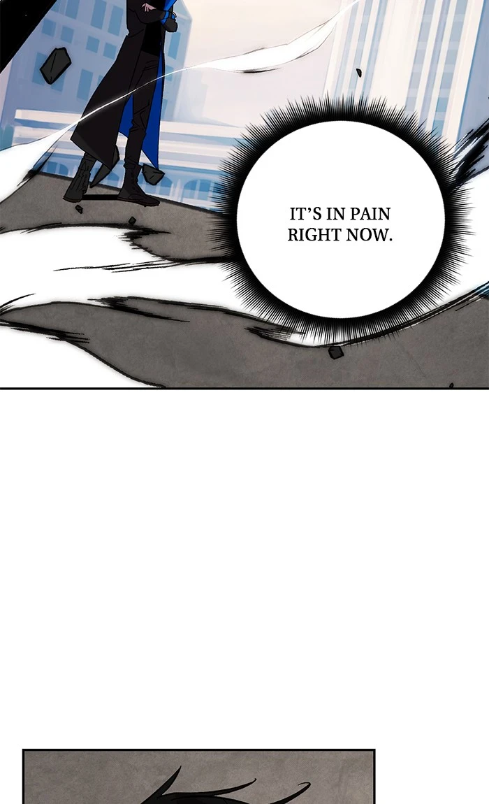 Return to Player Chapter 44, page 14 of 115
