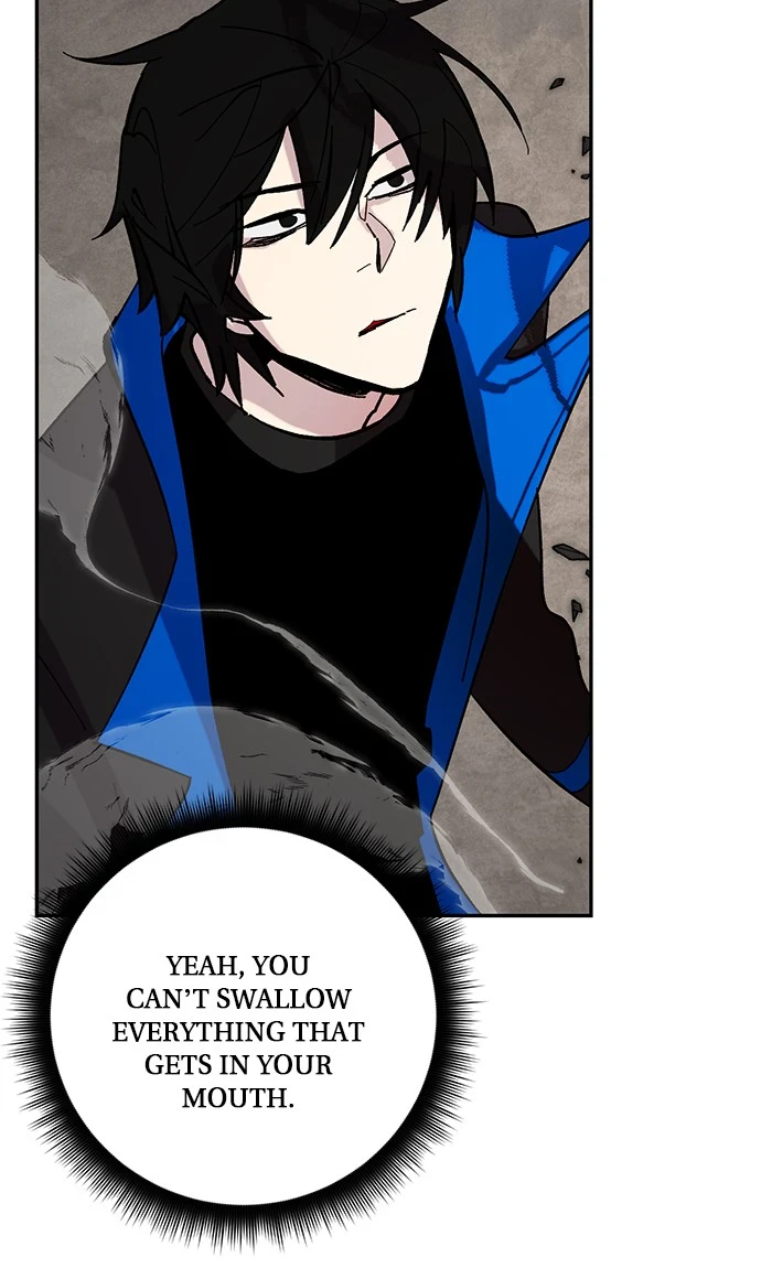 Return to Player Chapter 44, page 15 of 115