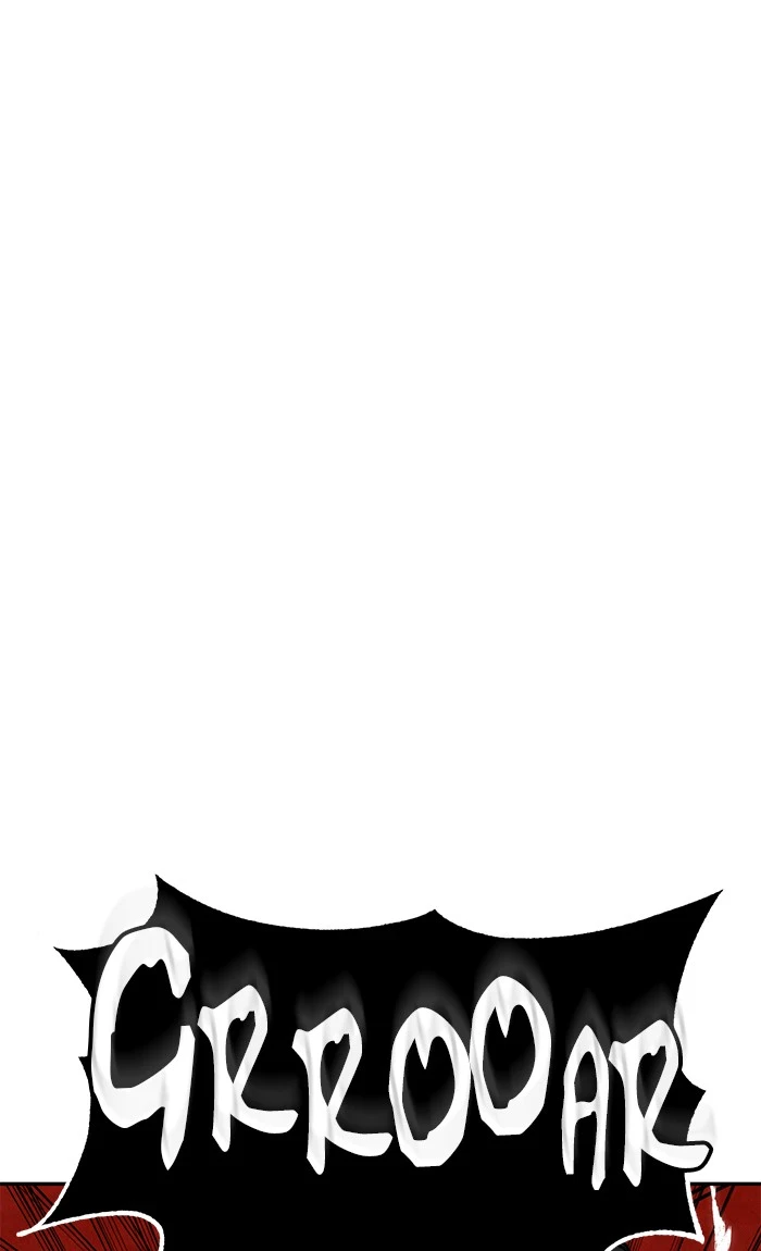 Return to Player Chapter 44, page 16 of 115