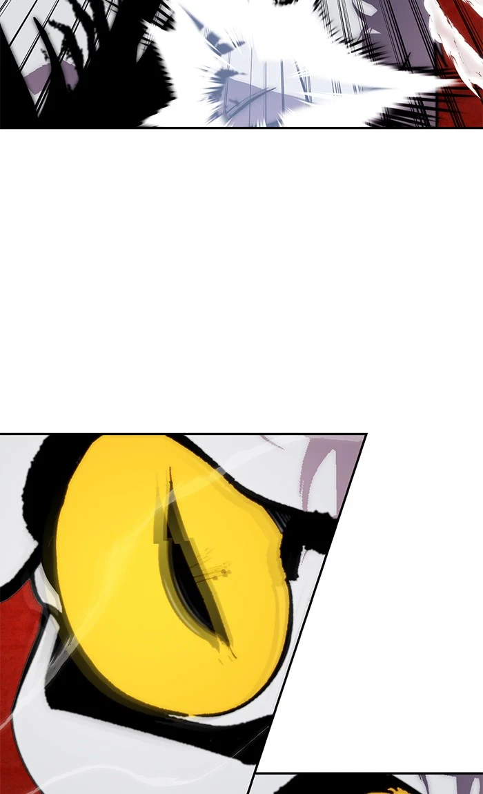 Return to Player Chapter 44, page 18 of 115