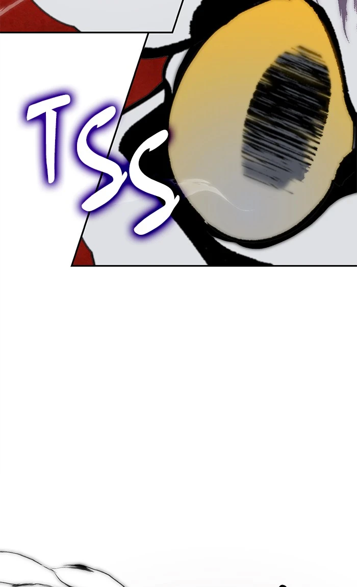 Return to Player Chapter 44, page 19 of 115