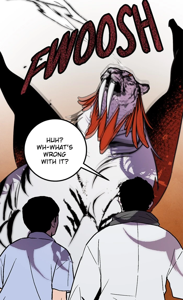 Return to Player Chapter 44, page 20 of 115