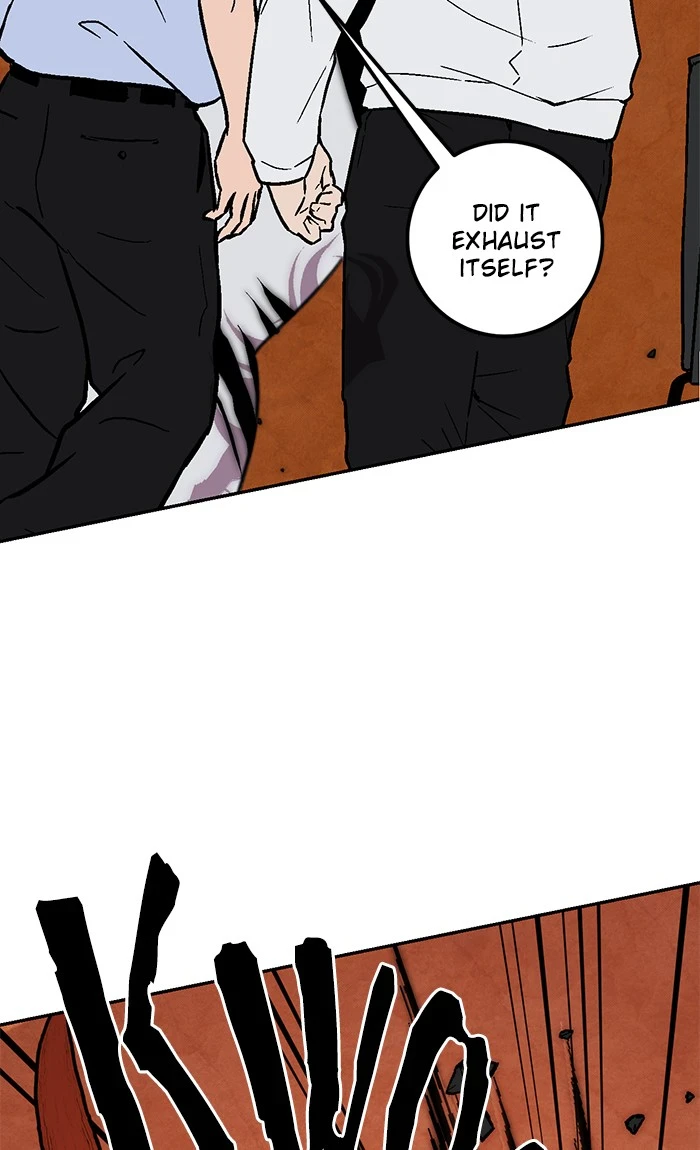 Return to Player Chapter 44, page 21 of 115