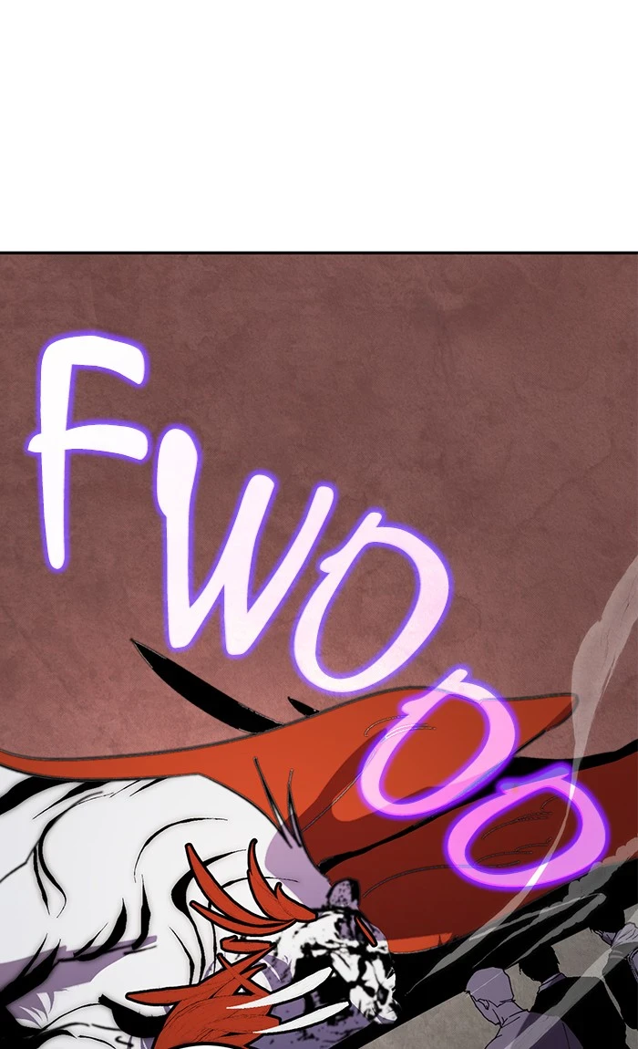 Return to Player Chapter 44, page 23 of 115