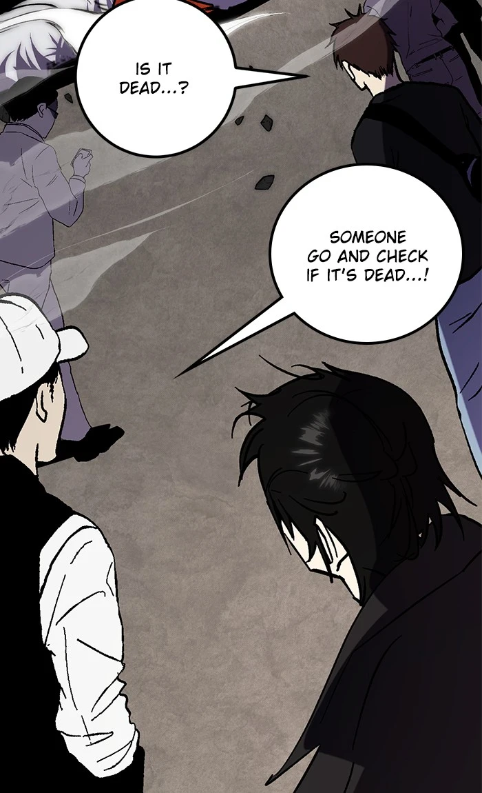 Return to Player Chapter 44, page 24 of 115