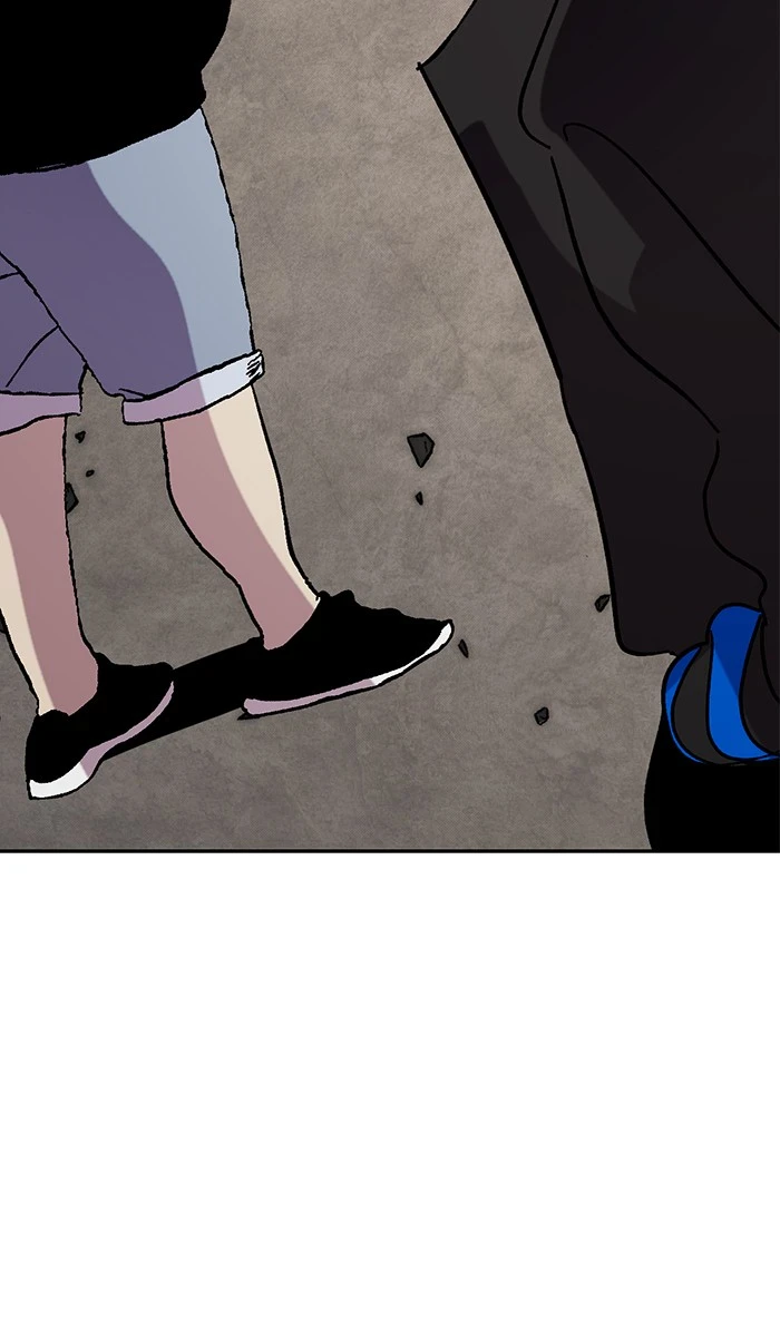 Return to Player Chapter 44, page 25 of 115