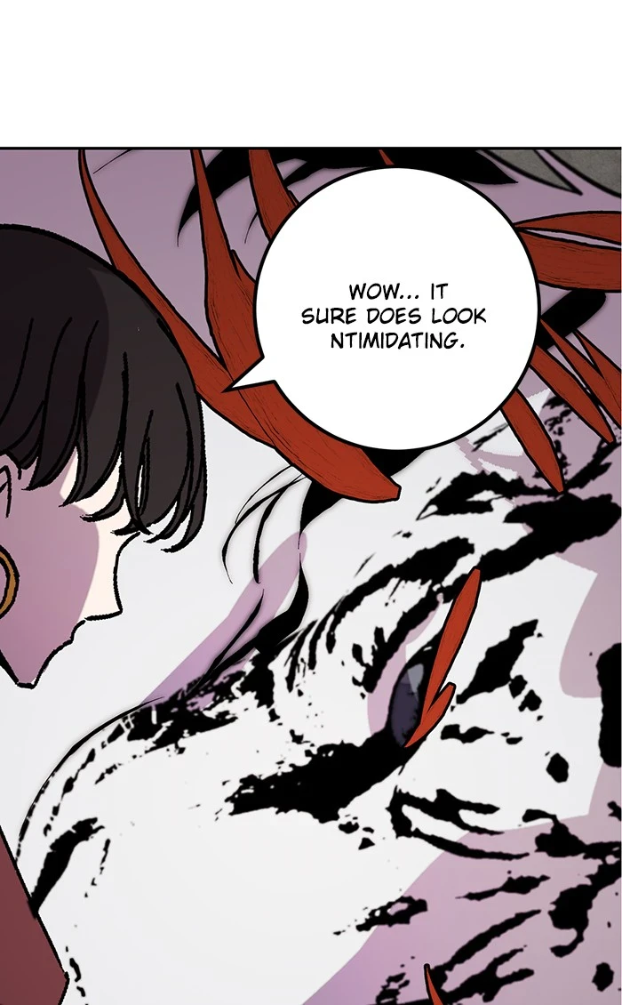 Return to Player Chapter 44, page 26 of 115