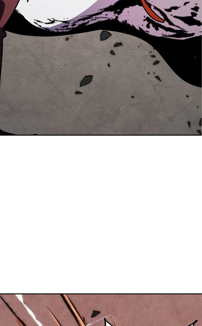 Return to Player Chapter 44, page 27 of 115