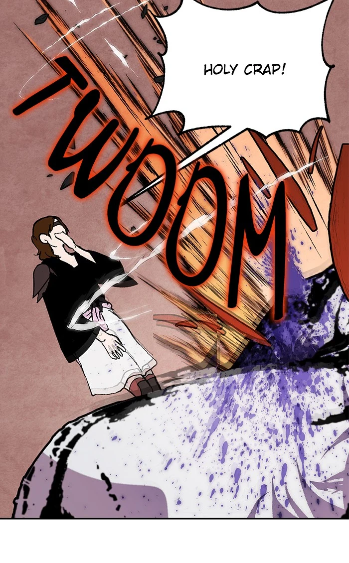 Return to Player Chapter 44, page 28 of 115