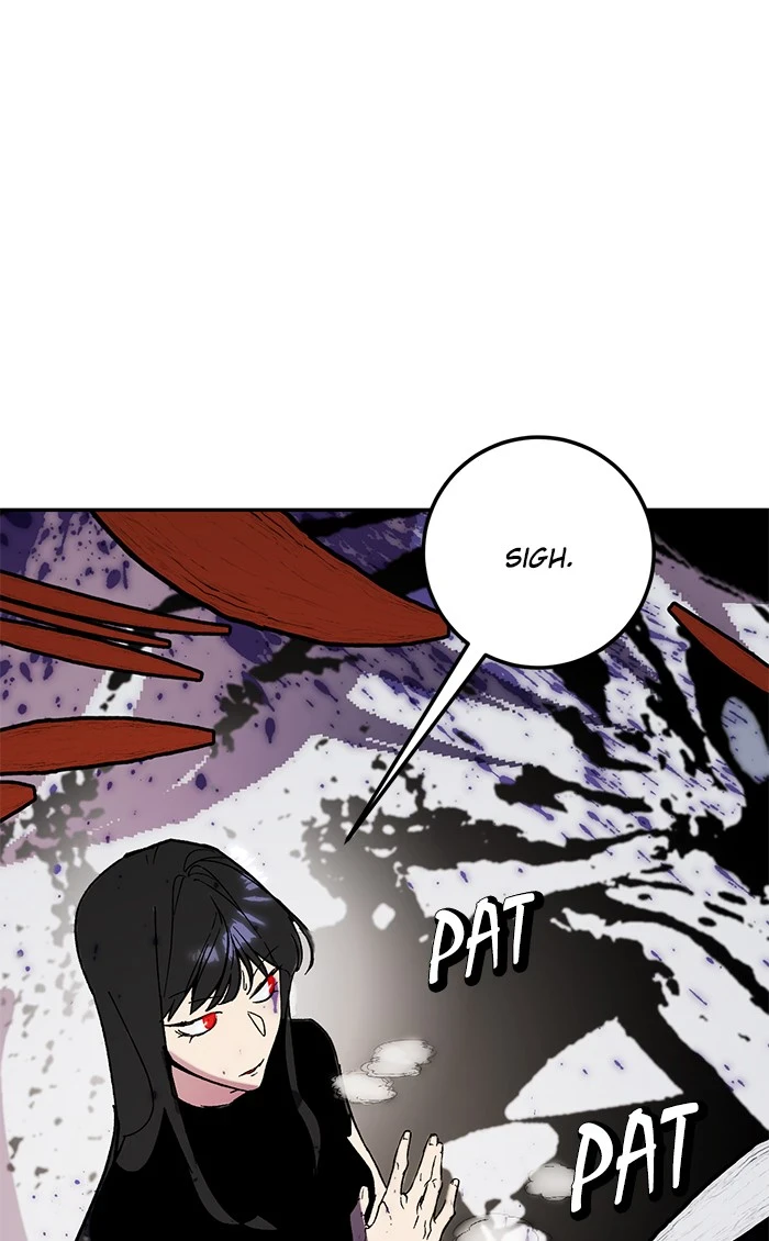 Return to Player Chapter 44, page 29 of 115