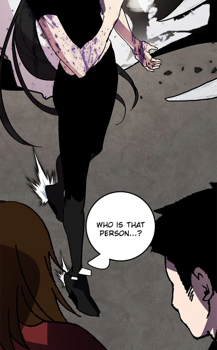Return to Player Chapter 44, page 30 of 115