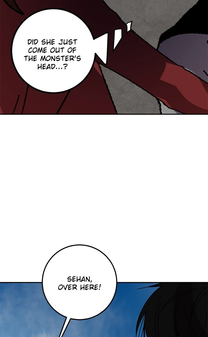 Return to Player Chapter 44, page 31 of 115