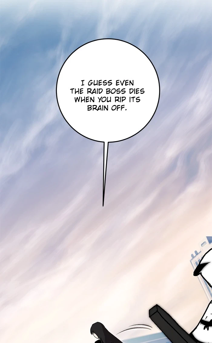 Return to Player Chapter 44, page 33 of 115